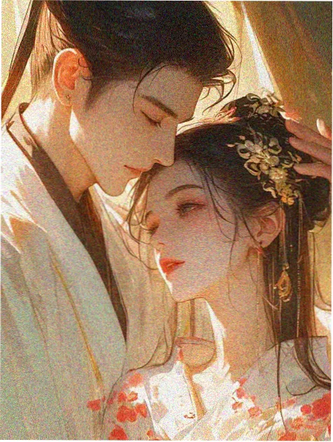 歪歪动漫科幻剧场版玻璃海海报